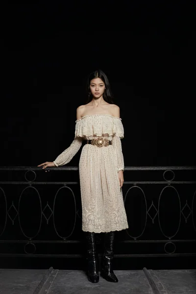 Look 51